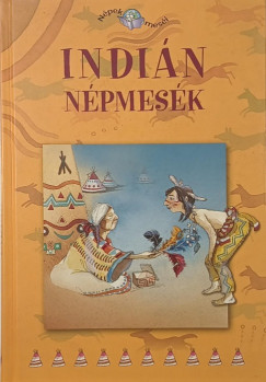 Rossana Guarnieri  (�ssze�ll.) - Indi�n n�pmes�k