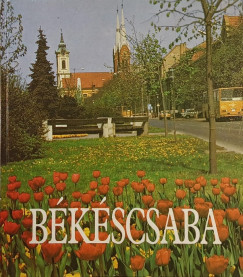 Bkscsaba