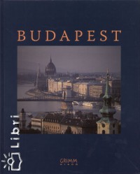 Nagy Botond - Budapest - Olasz