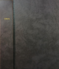 Bugarszky Istv�n - Liebermann Le� - Chemia