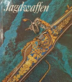Johannes Sch�bel - Jagdwaffen