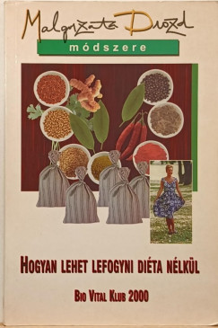 Malgorzata Drozd - Malgorzata Drozd mdszere