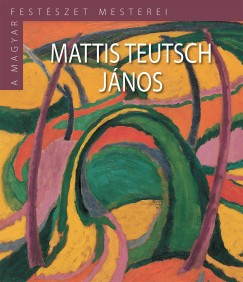 Jurecsk Lszl - Mattis Teutsch Jnos