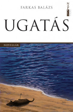 Farkas Balzs - Ugats