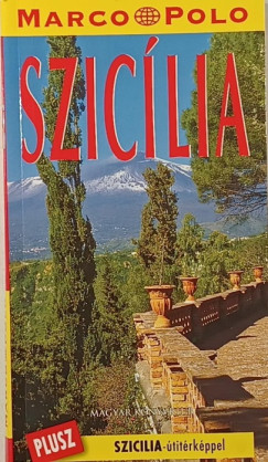 Sziclia