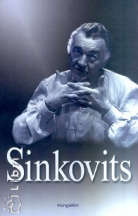 Bta Gbor   (Szerk.) - Sinkovits