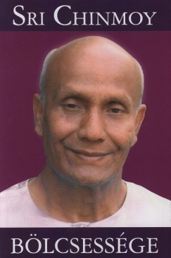 Sri Chinmoy blcsessge