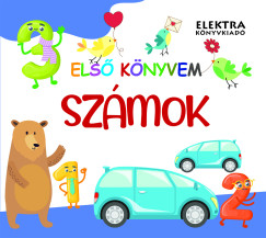 Számok
