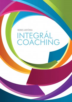 Nemes Antnia - Integrl coaching