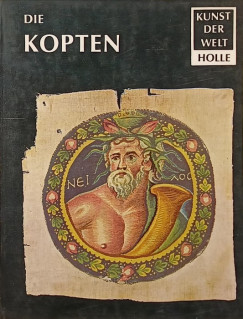 Die Kopten