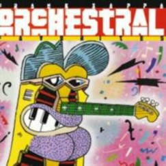 Orchestral Favorites - jrakiads