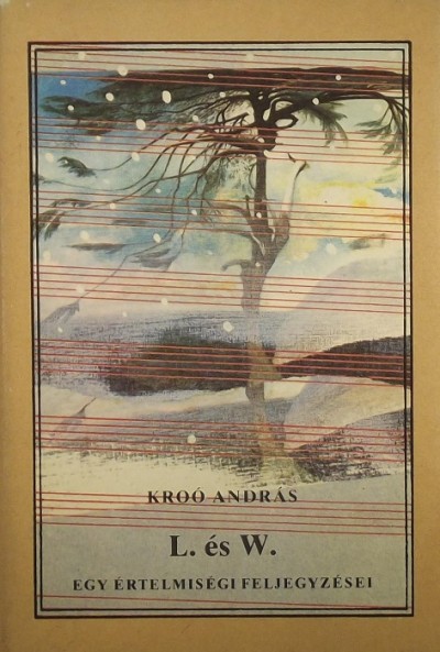 Kroó András - L. és W.