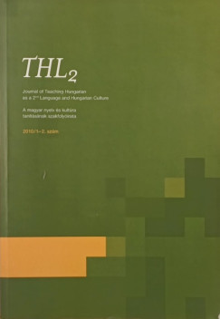 THL2 2010/1-2. szm