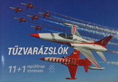 Tzvarzslk