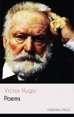 Victor Hugo Henry Carrington - Poems
