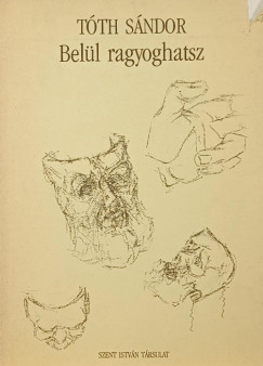 Tóth Sándor - Belül ragyoghatsz