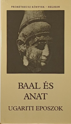 Hahn Istvn   (Szerk.) - Pusks Ildik   (Szerk.) - Baal s Anat
