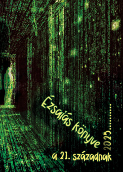 zsais knyve a 21. szzadhoz