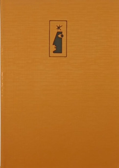 Immanuel Kant - A vallás a puszta ész határain belül és más írások