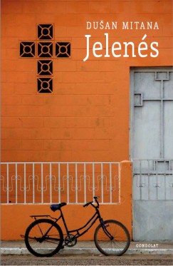 Du�an Mitana - Jelen�s