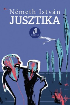 N�meth Istv�n - Jusztika