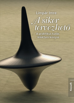 Limpr Imre - A siker tervezhet