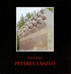 Banner Zoltn - Pterfy Lszl