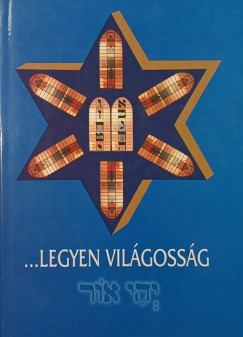 ...Legyen vilgossg
