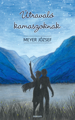 Útravaló kamaszoknak