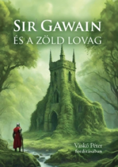 Sir Gawain s a zld lovag