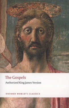The Gospels