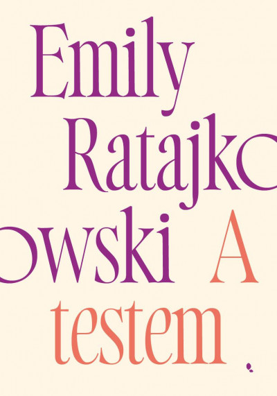 Emily Ratajkowski - A testem