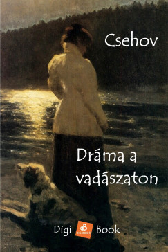 Dr�ma a vad�szaton