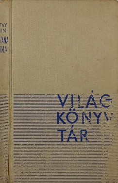Dr. Baktay Ervin - Szanátana Dharma - Az örök törvény