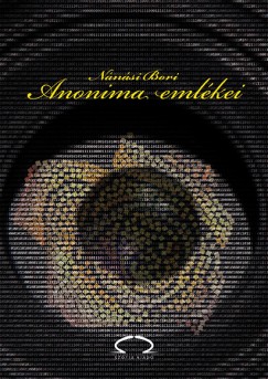 N�n�si Bori - Anonima eml�kei