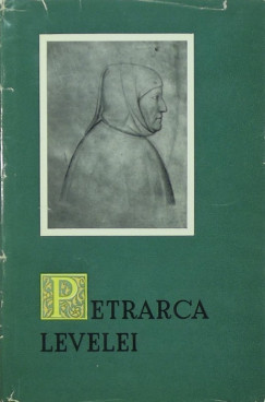 Petrarca levelei