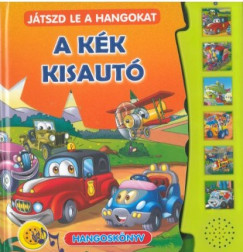 A kk kisaut