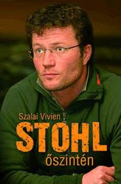 Szalai Vivien - Stohl - szintn