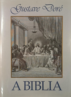 A Biblia