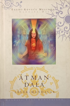 Egedi-Kovcs Melinda  (Szerk.) - tman dala