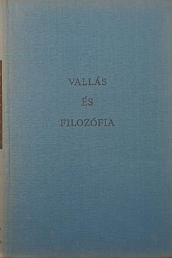 Heinrich Heine - Valls s filozfia