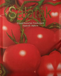 Darida Benedek   (Szerk.) - Saltk