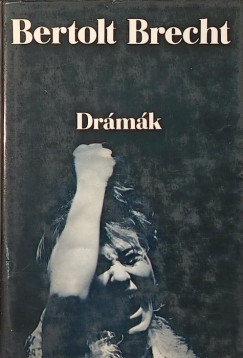 Bertolt Brecht - Drmk