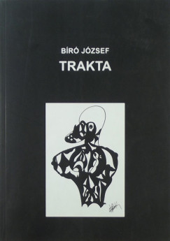 Br Jzsef - Trakta