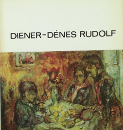 Diener-Dnes Rudolf
