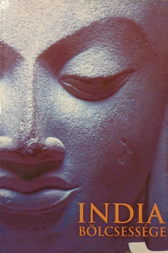 India bölcsessége
