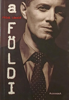 Földi László - A Földi