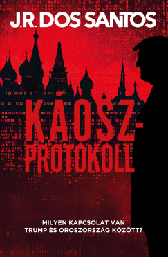 Jos Rodrigues Dos Santos - Koszprotokoll