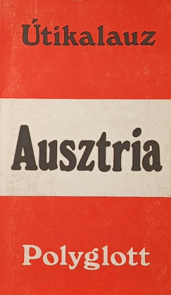 Ausztria