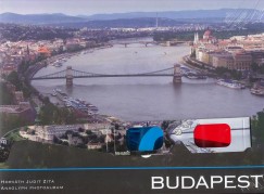 Horvth Judit Zita - Budapest 3D